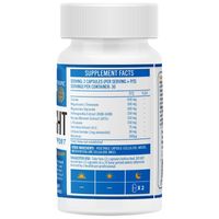 Neuro Active Neuro Night